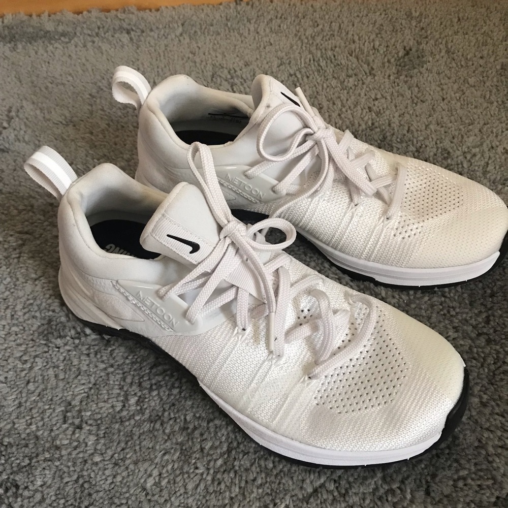 Nike Metcon firm price - Picture 2 of 8